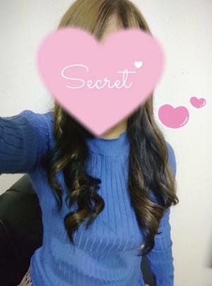 Ｍatoi（まとい）のプロフィール写真