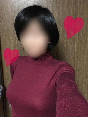 Aki（あき）のプロフィール写真