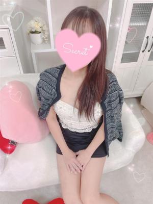 Ｍanami（まなみ）のプロフィール写真