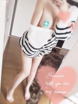 Ren（れん）のプロフィール写真