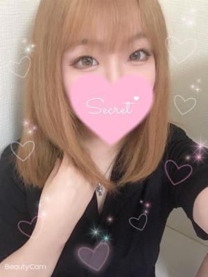 Ｈinano（ひなの）のプロフィール写真