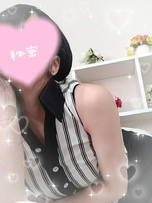 Kokona(ここな)のプロフィール写真