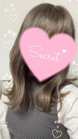 Rei（れい）のプロフィール写真