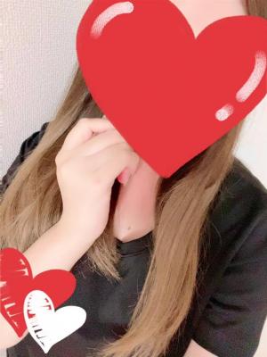 Ｒurika（るりか）のプロフィール写真