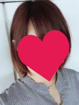 Ｍisa（みさ）のプロフィール写真