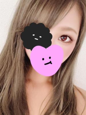 Ａyu（あゆ）のプロフィール写真