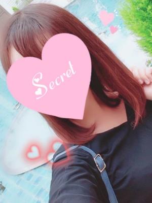 Reina（れいな）のプロフィール写真