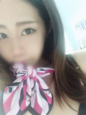 Mayumi（まゆみ）のプロフィール写真