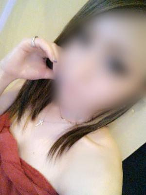 Ｍahiro（まひろ）のプロフィール写真