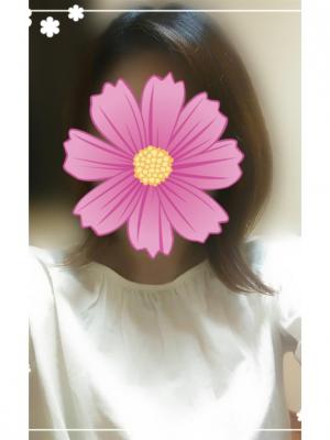 Kyouka（きょうか）のプロフィール写真