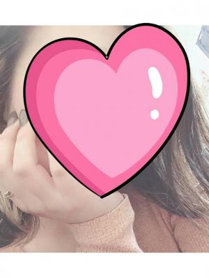 Ritsu(りつ)のプロフィール写真