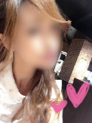 Kako（かこ）のプロフィール写真