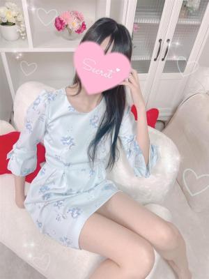 Fuuka(ふうか)のプロフィール写真