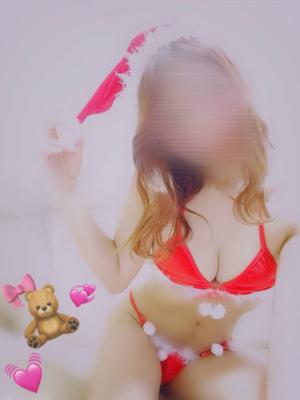 Hitomi（ひとみ）のプロフィール写真