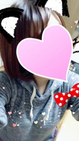Ｈonatsu（ほなつ）のプロフィール写真