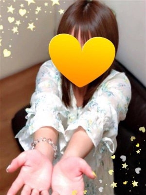 Mikoto(みこと)のプロフィール写真