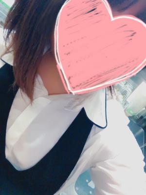 Ikumi(いくみ)のプロフィール写真