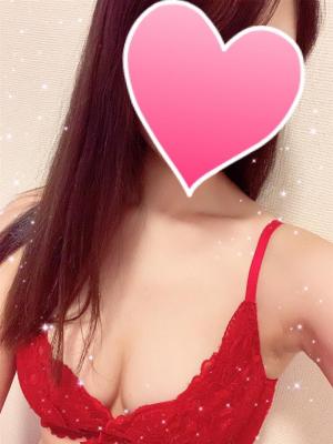 Ｍomiji（もみじ）のプロフィール写真