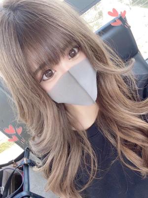 Miori(みおり)のプロフィール写真