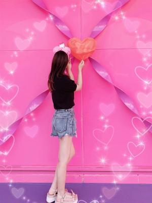 Ｓyuka（しゅか）のプロフィール写真