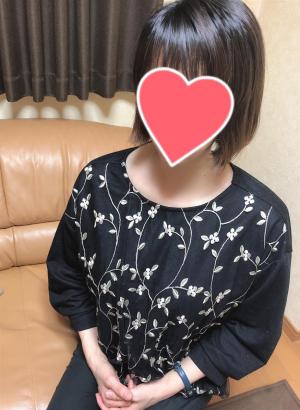 Kiyomi(きよみ)のプロフィール写真