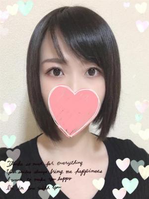 Karin（かりん）のプロフィール写真