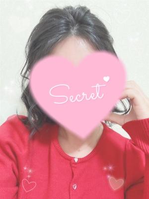 Azu（あず）のプロフィール写真