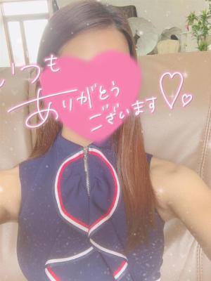 Ｎagi（なぎ）のプロフィール写真