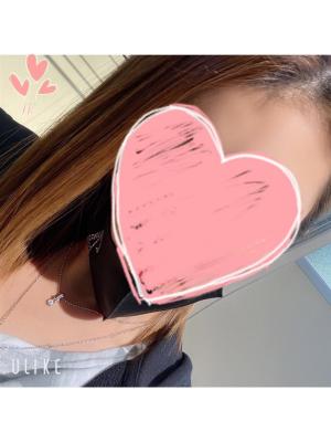 Ｅimi（えいみ）のプロフィール写真
