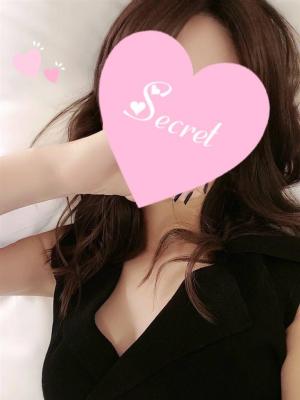 Ｒanna（らんな）のプロフィール写真