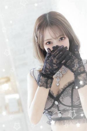 Haruno（はるの）のプロフィール写真