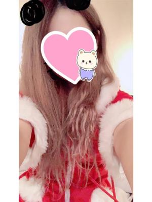 Ｙunon（ゆのん）のプロフィール写真