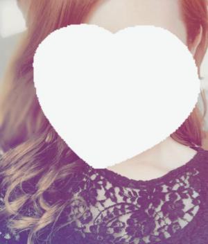 Natsumi(なつみ）のプロフィール写真