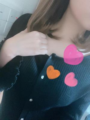 Ｅrisa（えりさ）のプロフィール写真