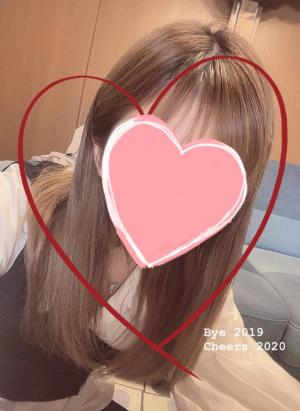 Tsukina（つきな）のプロフィール写真