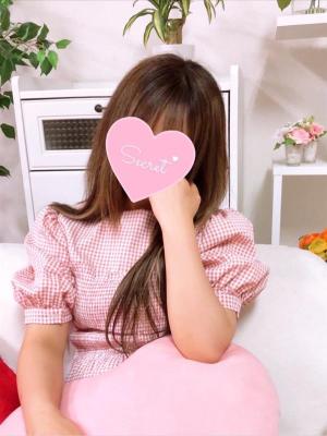 Sari(さり）のプロフィール写真