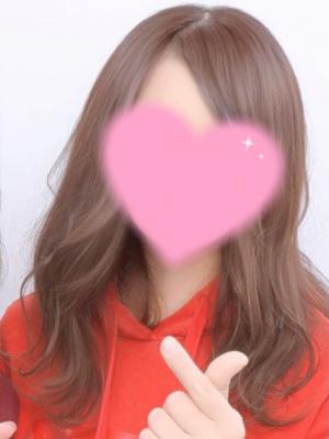 Hirari(ひらり）のプロフィール写真