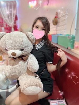 Mizuki（みずき）のプロフィール写真