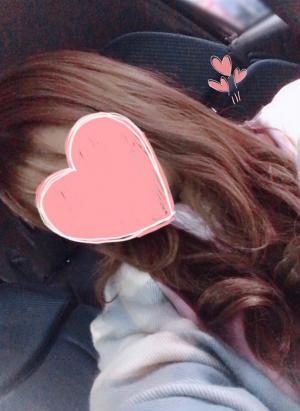 Nagisa（なぎさ）のプロフィール写真