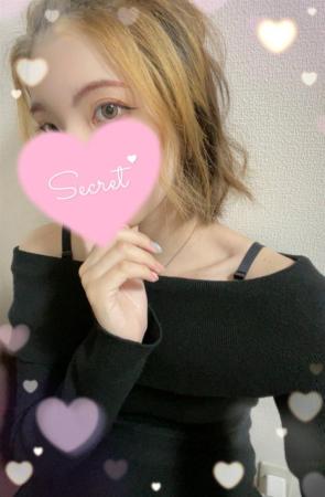 Ao（あお）のプロフィール写真