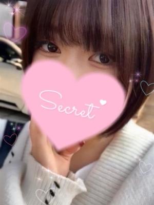 Rian(りあん）のプロフィール写真