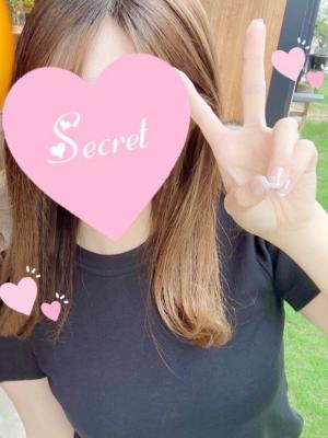 Karina（かりな）のプロフィール写真
