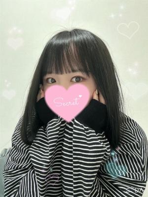 Otoha（おとは）のプロフィール写真