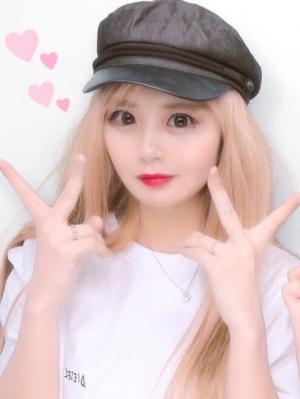 Haruka(はるか）のプロフィール写真