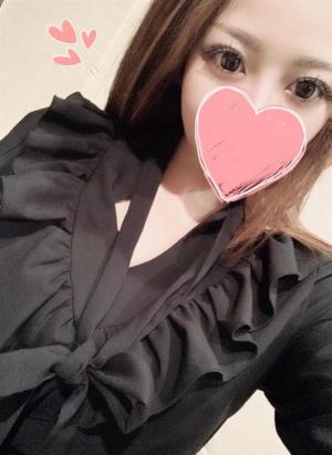 Ｍakina（まきな）のプロフィール写真