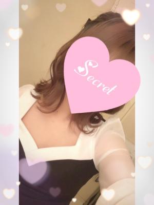 Keito(けいと）のプロフィール写真