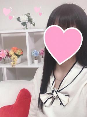 Saeri（さえり）のプロフィール写真