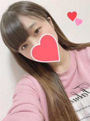 Kohaku（こはく）のプロフィール写真