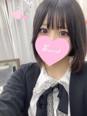 Ｙurina（ゆりな）のプロフィール写真