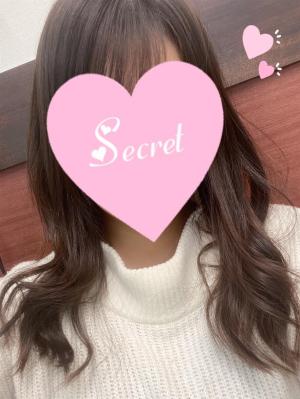 Mayuri（まゆり）のプロフィール写真